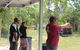 Asset Training Australia (Townsville–RTO #31718) - thumb 2
