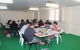 Asset Training Australia (Townsville–RTO #31718) - thumb 3