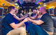 Bundaberg Limousines - thumb 1