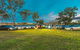 Bundaberg Limousines - thumb 2