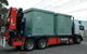 Aussie Power Solutions Pty Ltd - thumb 0