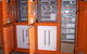 Aussie Power Solutions Pty Ltd - thumb 1