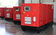 Aussie Power Solutions Pty Ltd - thumb 2