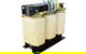 Aussie Power Solutions Pty Ltd - thumb 3