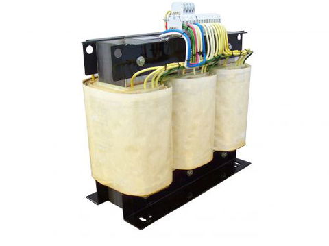 Aussie Power Solutions Pty Ltd - LBG 3
