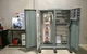 Aussie Power Solutions Pty Ltd - thumb 6