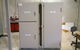 Aussie Power Solutions Pty Ltd - thumb 7