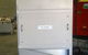 Aussie Power Solutions Pty Ltd - thumb 8