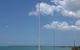 Aussie Power Solutions Pty Ltd - thumb 9