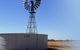 Rural Pumping Solutions - thumb 3