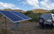 Rural Pumping Solutions - thumb 4