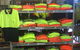 Twin Rivers Workwear & Uniforms - thumb 2