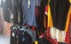 Twin Rivers Workwear & Uniforms - thumb 3