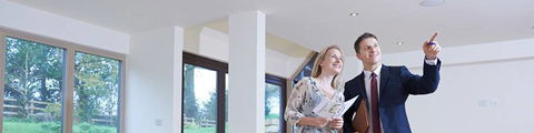 Property Transfer Professionals - LBG 0