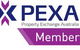 Property Transfer Professionals - thumb 1