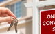 Property Transfer Professionals - thumb 2