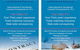 Property Transfer Professionals - thumb 3