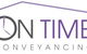 On Time Conveyancing - thumb 0