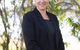 On Time Conveyancing - thumb 3
