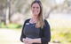 On Time Conveyancing - thumb 4