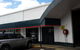 T & S Automotive - thumb 3