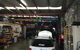 Kennedy Automatics & Power Steering - thumb 0