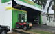 Kennedy Automatics & Power Steering - thumb 1