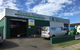 Kawana Automatics - thumb 0