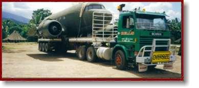 House Boats Hire LBG