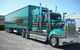 Coastline Haulage - thumb 2