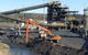 Bluechip Heavy Haulage & Earthmoving - thumb 0