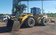 Bluechip Heavy Haulage & Earthmoving - thumb 1
