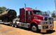 Bluechip Heavy Haulage & Earthmoving - thumb 3