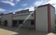 Crane Logistics Pty Ltd - thumb 9