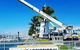 Crane Logistics Pty Ltd - thumb 10