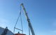 Crane Logistics Pty Ltd - thumb 11