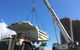 Crane Logistics Pty Ltd - thumb 12