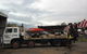 North East Cranes - thumb 1
