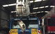 North East Cranes - thumb 4