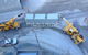 CQ Crane Hire - thumb 1