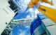 CQ Crane Hire - thumb 3