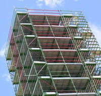 ASAP Qld Pty Ltd - LBG