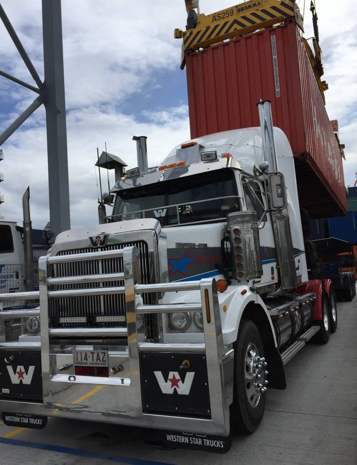 Graphic Design Services Murwillumbah NSW LBG