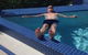 Holiday World - thumb 4