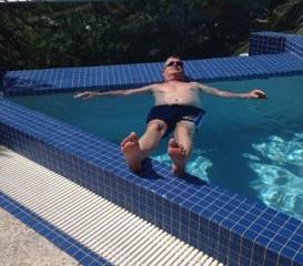 Holiday World - LBG 4