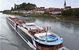 Tamworth Travel - thumb 2
