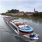 Tamworth Travel - LBG 2