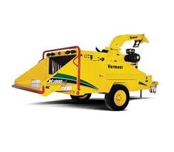 Complete Tree Management - LBG 3