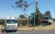 D & C Tree Services P/L - thumb 0