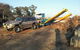D & C Tree Services P/L - thumb 1